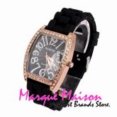 Relógio Retro Veneza