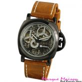 Relógio Infantry Luxo