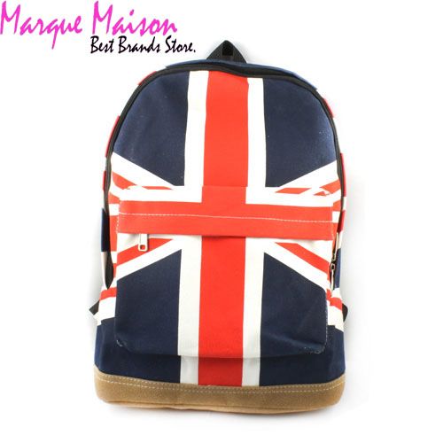 Mochila UK