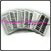 Cílios Postiços IMPORTADO