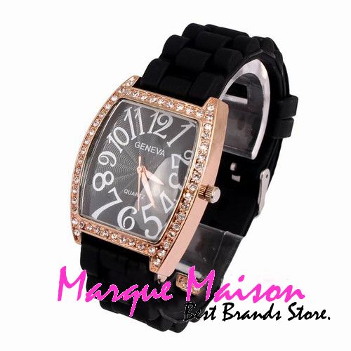 Relógio Retro Veneza