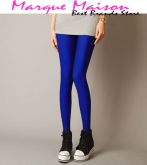 Legging neos