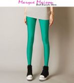 Legging neos