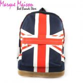 Mochila UK