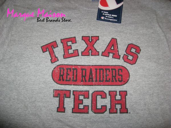 Camiseta Universidade TEXAS *PRONTA ENTREGA