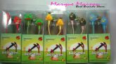 Fones de ouvidos Angry Birds
