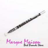 Lápis de olho IMPORTADO