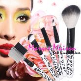 Kit de pincéis Importado