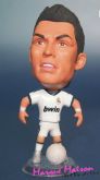 Miniatura Cristiano Ronaldo 2012-13