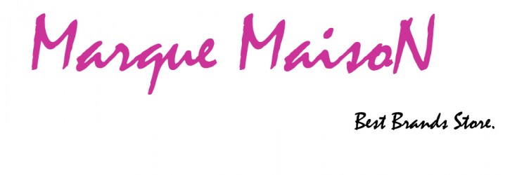 Loja de marquemaison