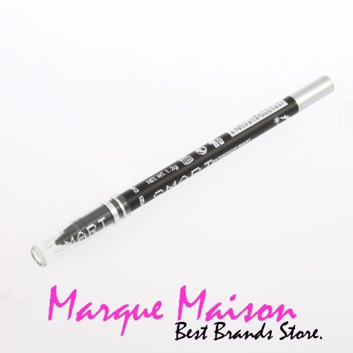 Lápis de olho IMPORTADO