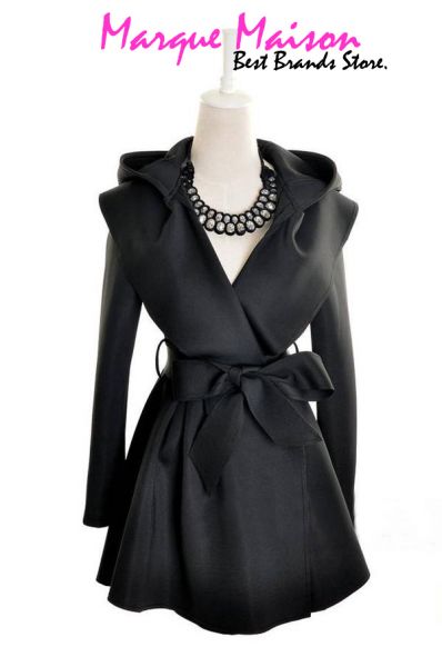 Jaqueta Retro Top Hoodie