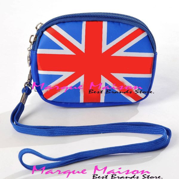 Bolsa para Maquiagem